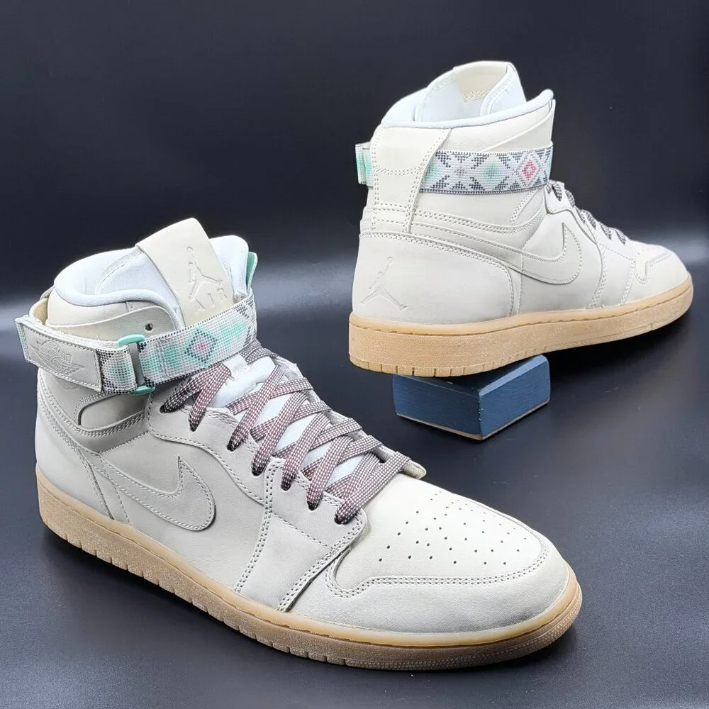 Jordan air retro